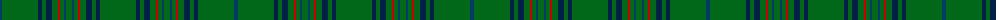Owen of Wales example sett