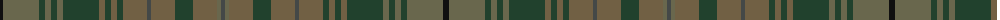 Van Ingelgem Hunting (Personal) example sett