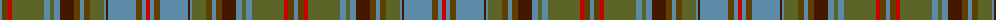 Unidentified (Woven sample) example sett