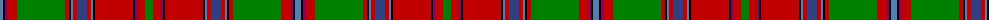 Sett