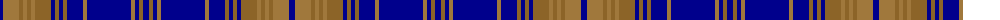 Wcwm 1586-2 example sett