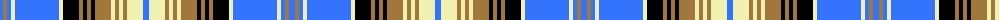 Wcwm 1586 example sett