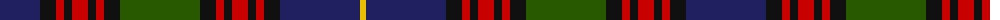Sett