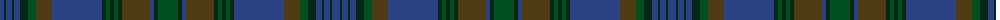 Nova Scotia example sett