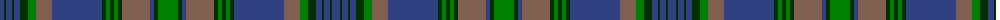 Nova Scotia example sett