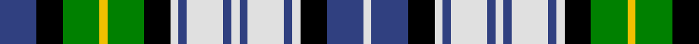 Sett