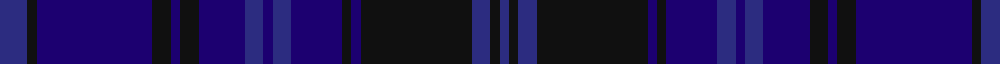 LS Curling (Corporate) example sett