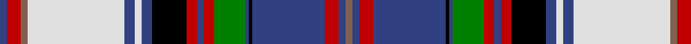 Cooper, dress example sett