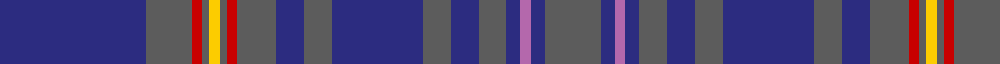 Cordiner (Name) example sett