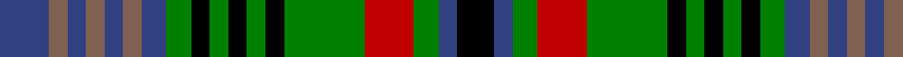 Glasgow, Celtic Society example sett
