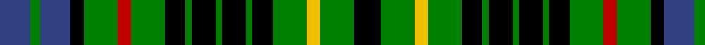 Stewart hunting, Plaid example sett