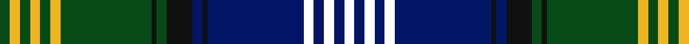 Scottish Islamic example sett