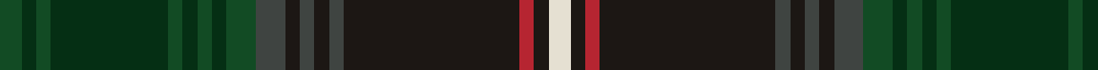 Sett