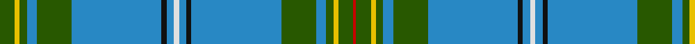Sett
