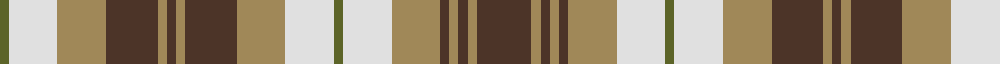 Lamont Heather (Corporate) example sett