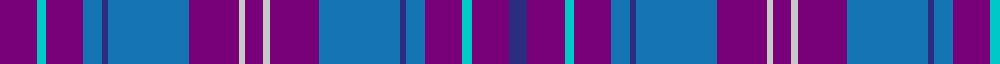 Serenade example sett