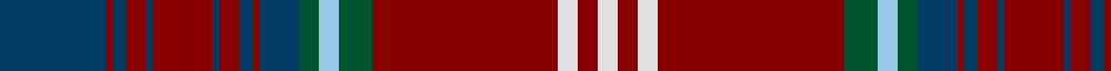 Royal Bahrain (Royal) example sett