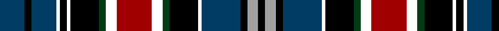 Bell (2015) example sett