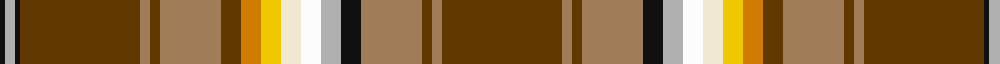 Bear (Corporate) example sett