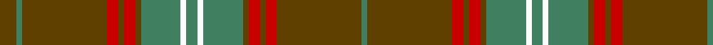 Sett