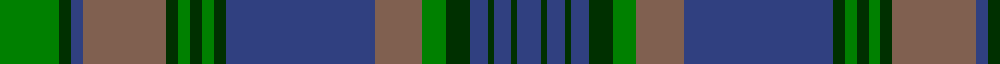Sett