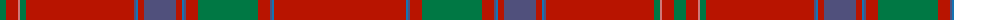 Ramada (Corporate) example sett