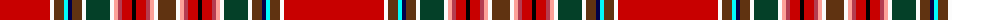 New Loudoun example sett