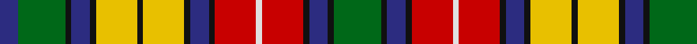 Buchanan example sett