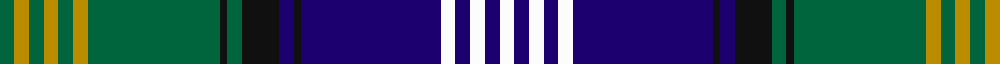 Scottish Islamic (Corporate) example sett