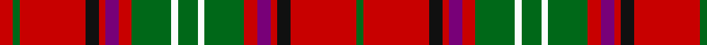 Sett
