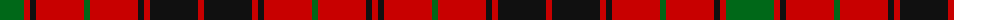 Sett