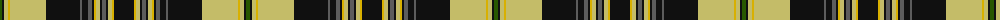 Raznotravie (Corporate) example sett
