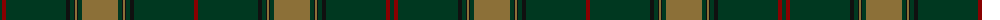 Orvis Sports Company example sett
