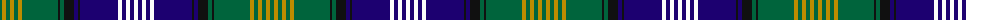 Scottish Islamic (Corporate) example sett