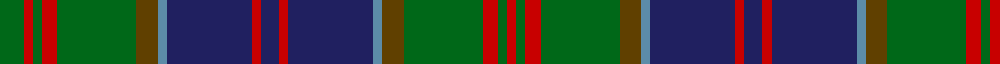 Sett