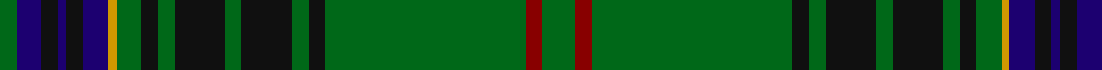 Sett