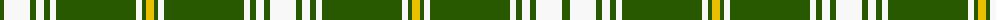 St. Patrick example sett