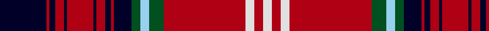 Bahrain, Royal example sett