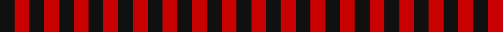 Welsh Costume (Personal) example sett