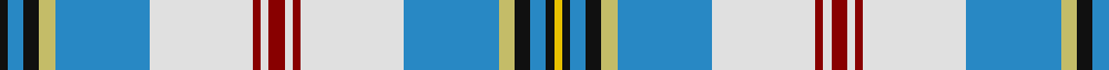 Jong Nederland Born Union, Dress example sett