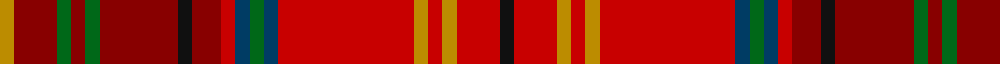Harmon (Name) example sett