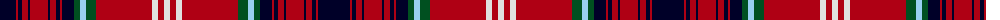 Sett