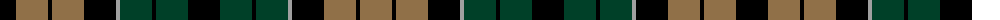 Sackett example sett