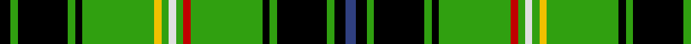 Lorne, Marquis of example sett