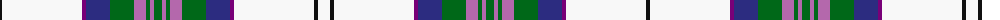 Scotland the Brave Dress (Dance) example sett