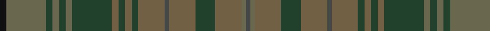 Sett