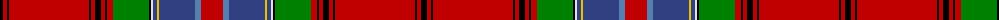 MacRae, of Ardentoul example sett