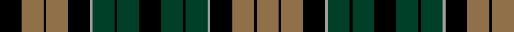 Sackett example sett