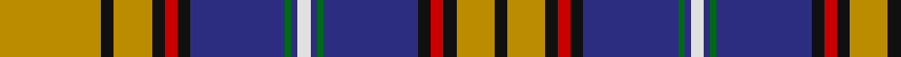 Otago example sett