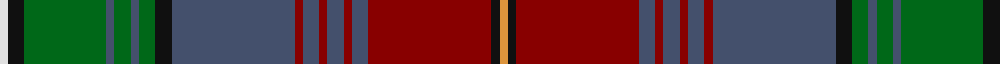 Melrose (Newbigging) (Personal) example sett